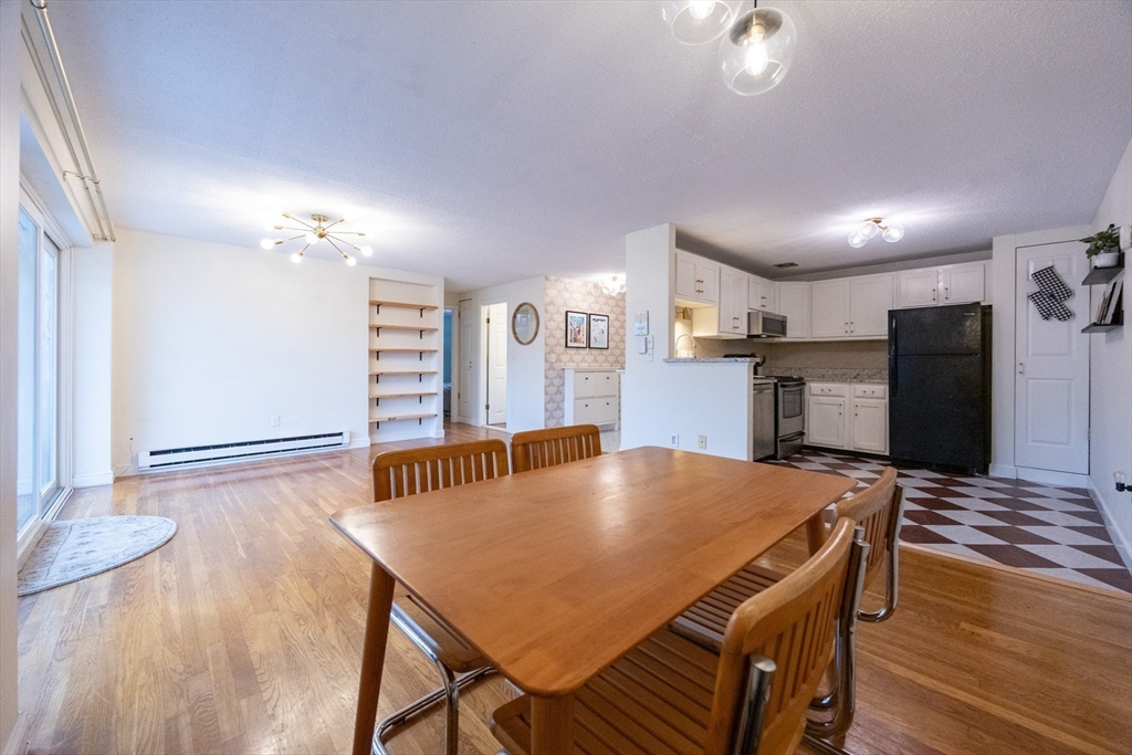 260 Tremont St 7
