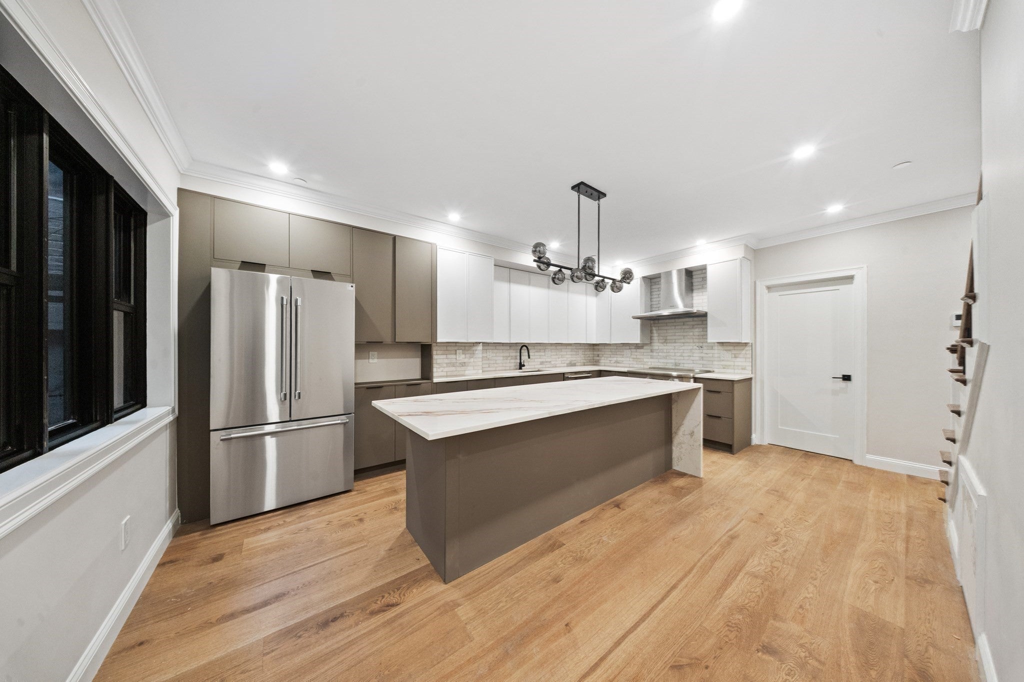20-21 Shawmut St, Boston, MA Photo #8