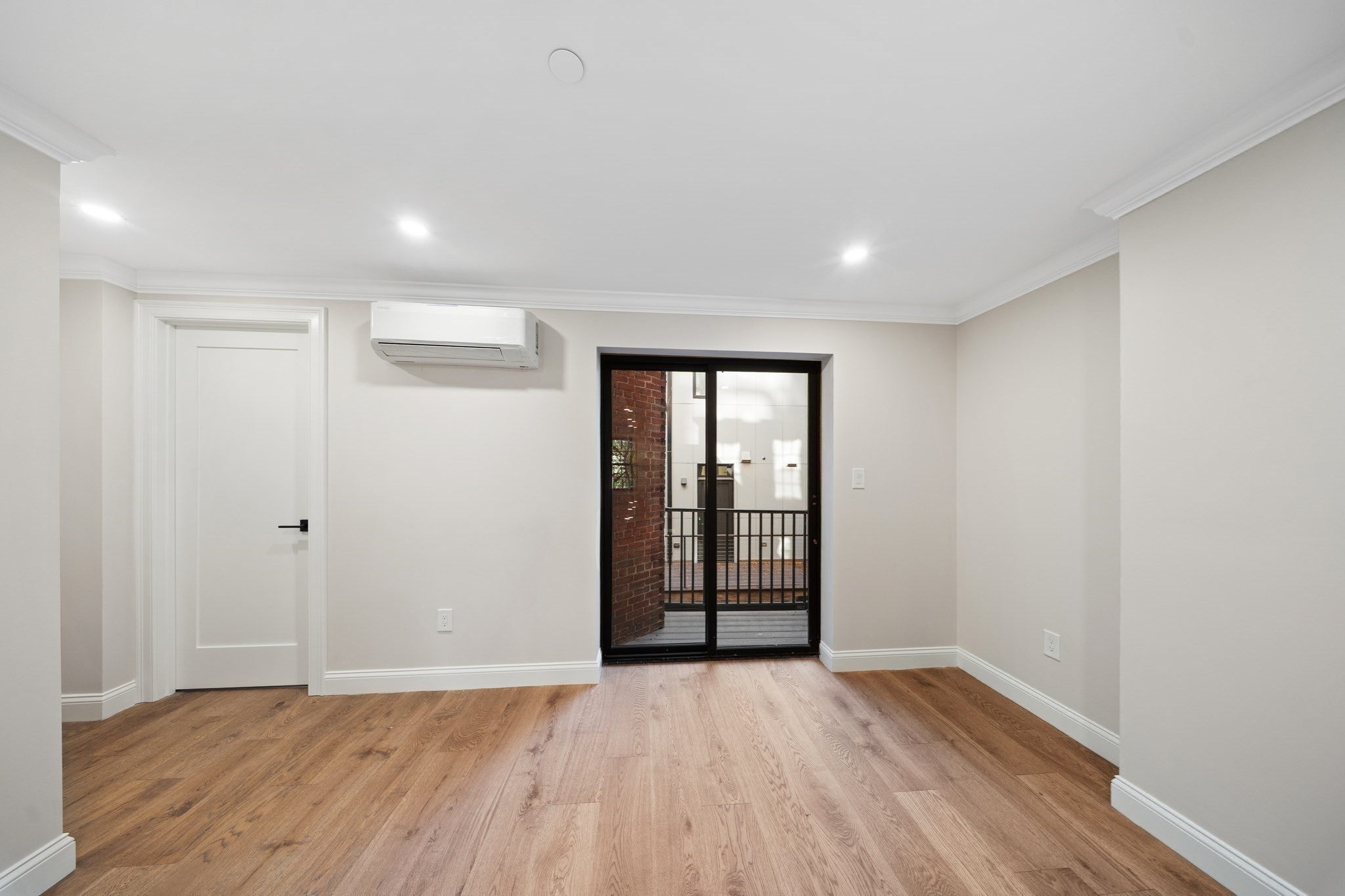 20-21 Shawmut St, Boston, MA Photo #16
