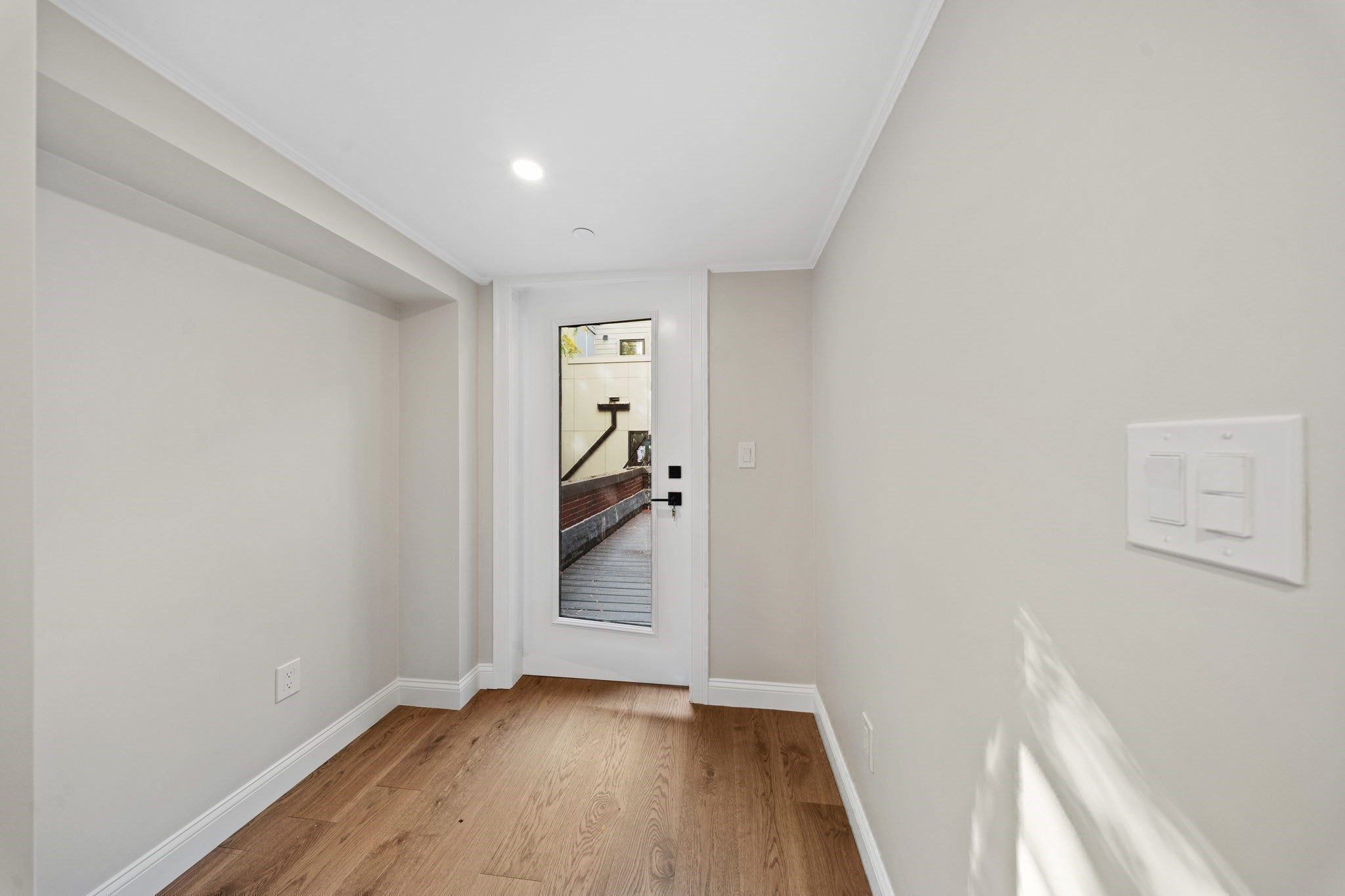 20-21 Shawmut St, Boston, MA Photo #25