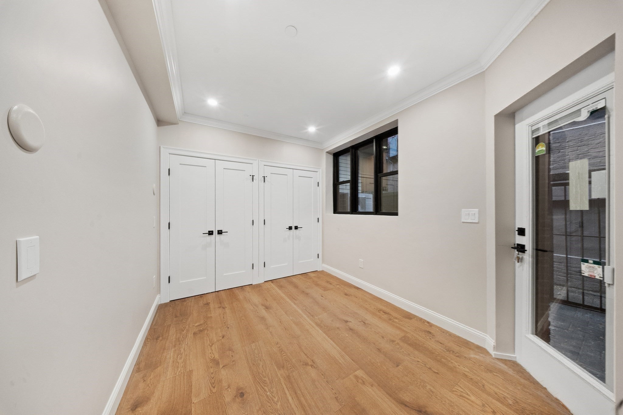 20-21 Shawmut St, Boston, MA Photo #10