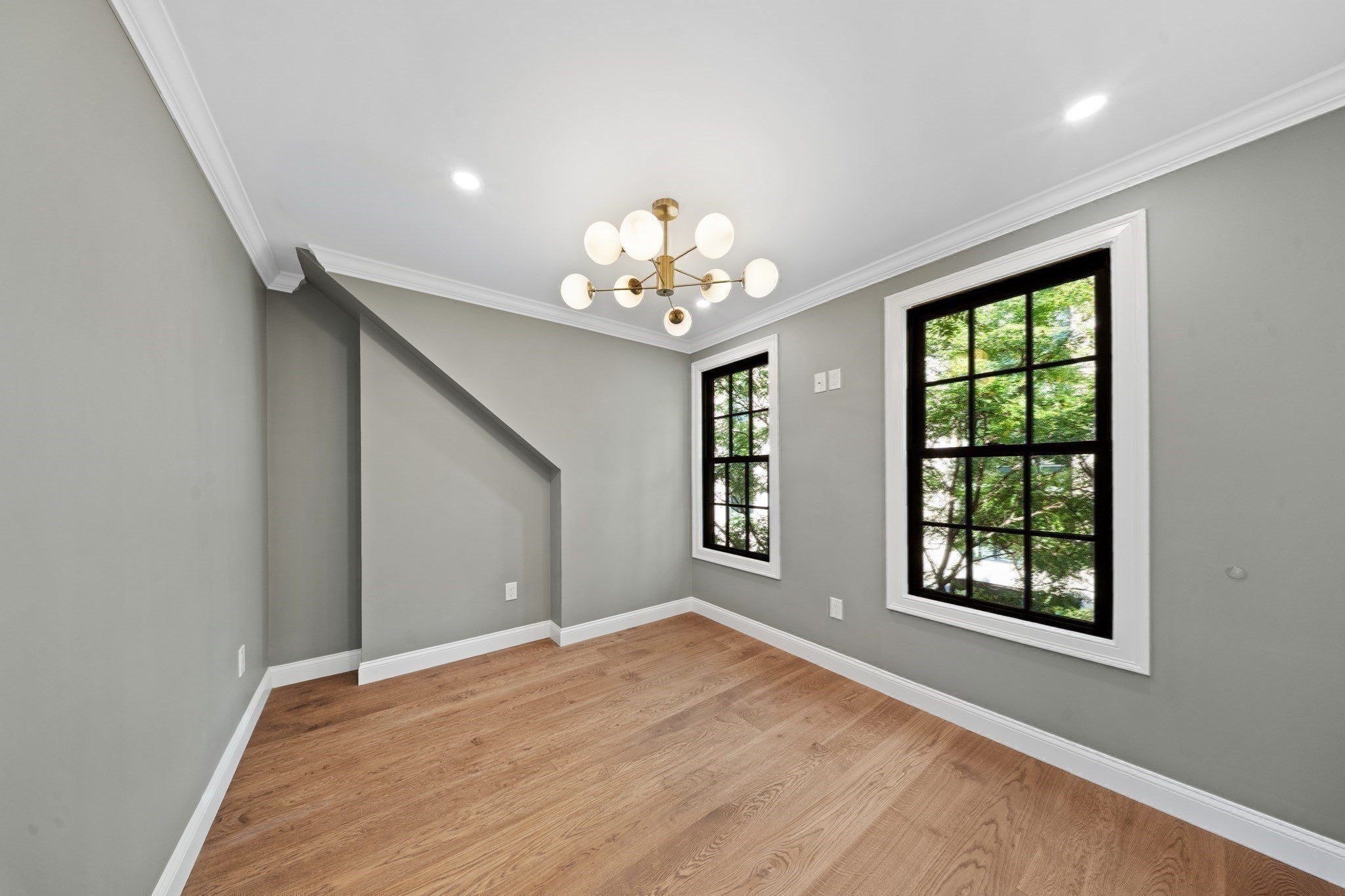 20-21 Shawmut St, Boston, MA Photo #28