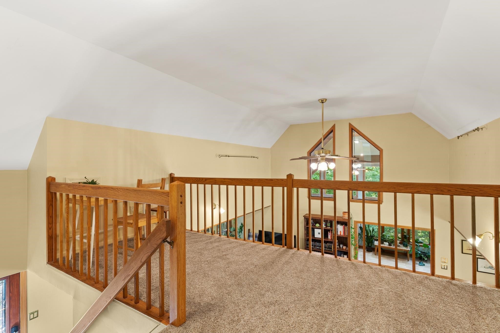 82 Corn Rd, Bolton, MA, 82 Corn Rd, Bolton, MA Photo #7