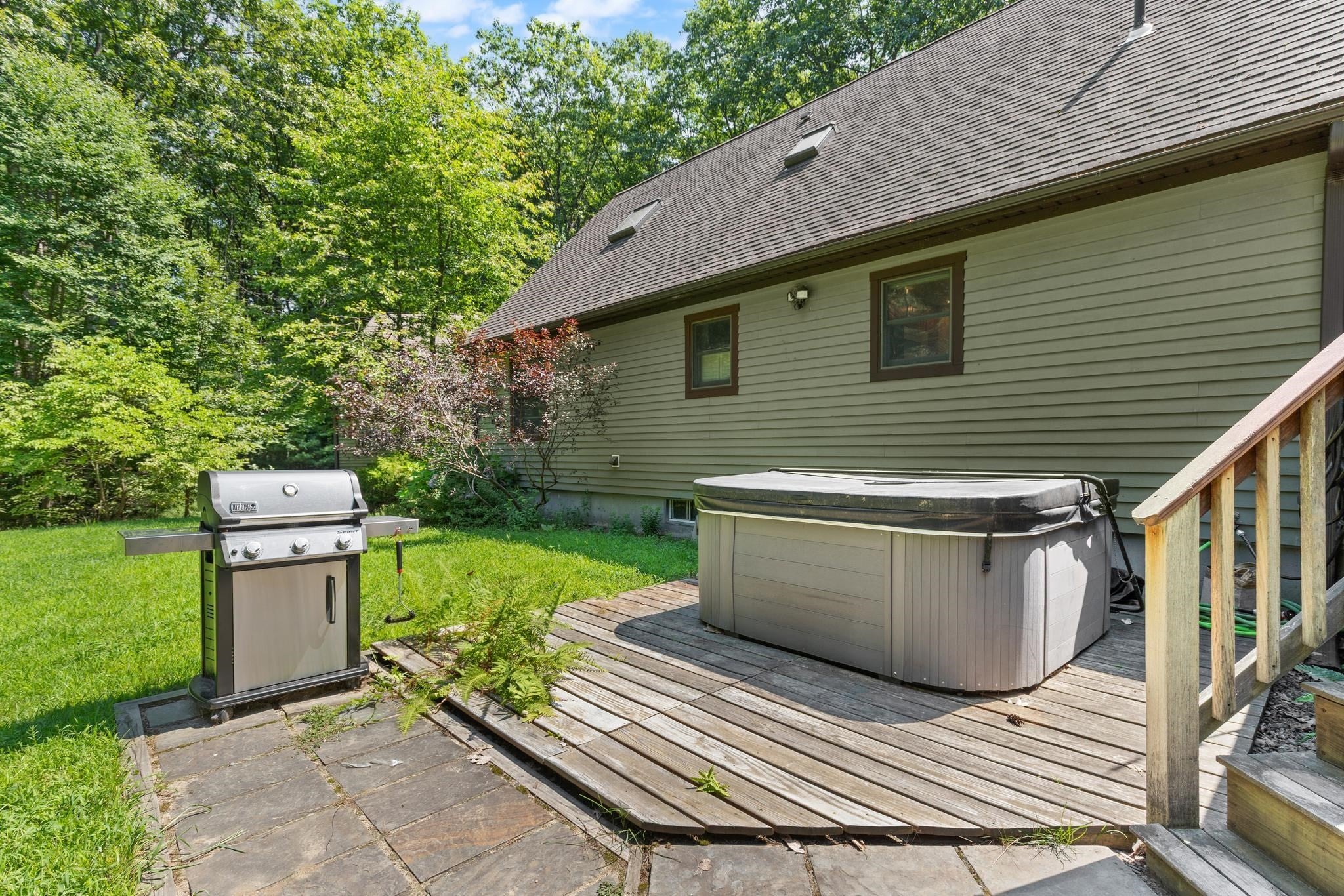 82 Corn Rd, Bolton, MA, 82 Corn Rd, Bolton, MA Photo #36