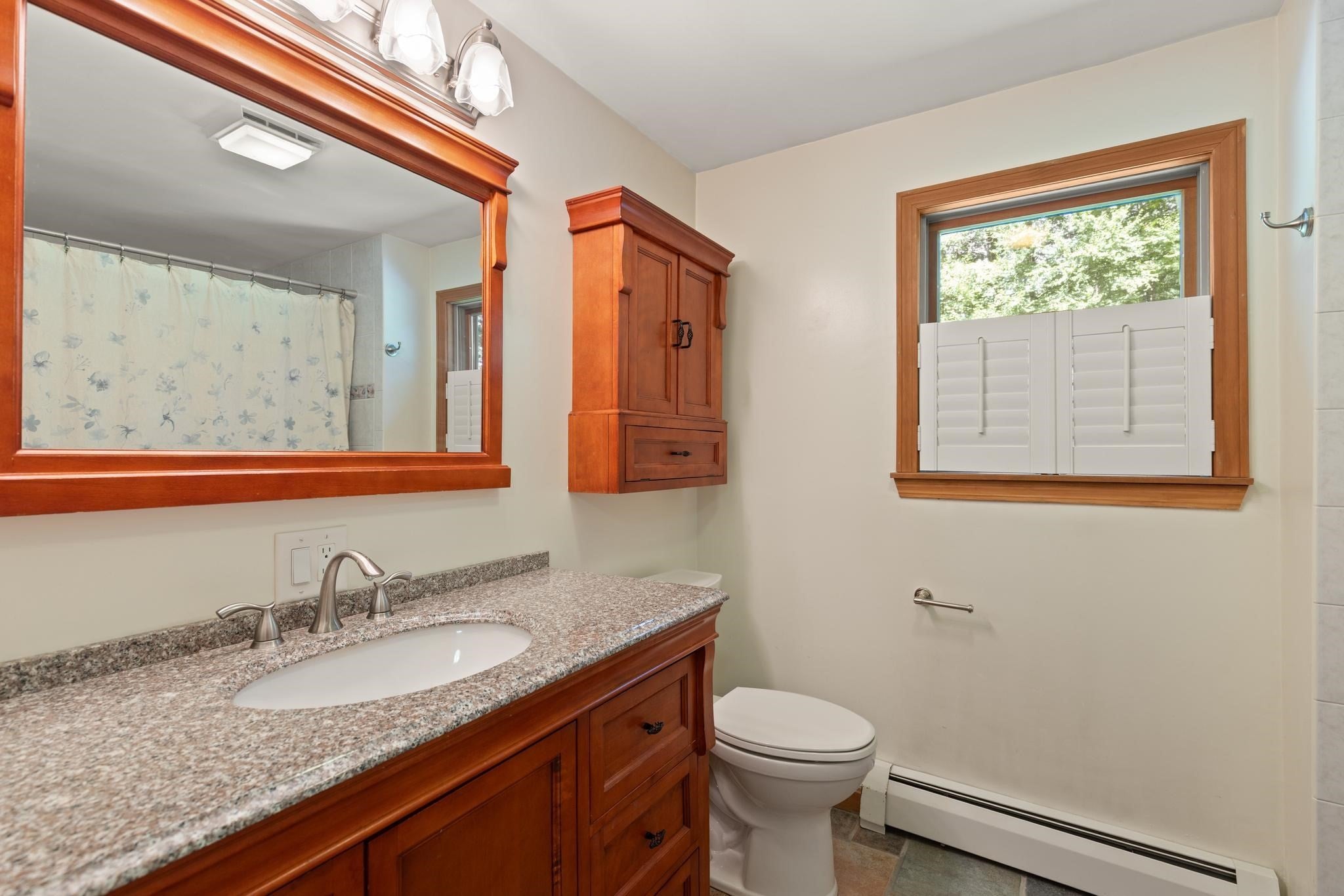 82 Corn Rd, Bolton, MA, 82 Corn Rd, Bolton, MA Photo #29