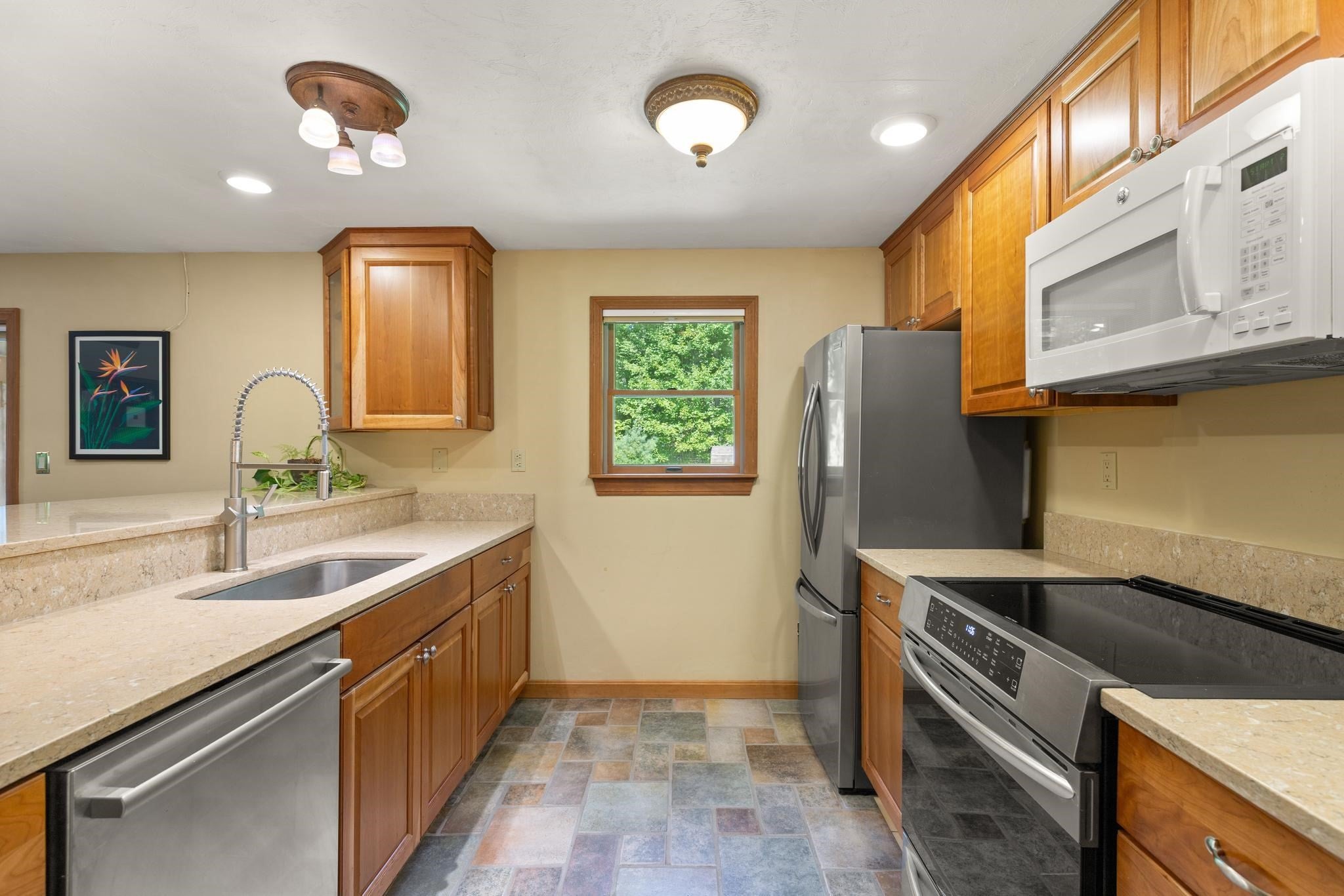 82 Corn Rd, Bolton, MA, 82 Corn Rd, Bolton, MA Photo #19