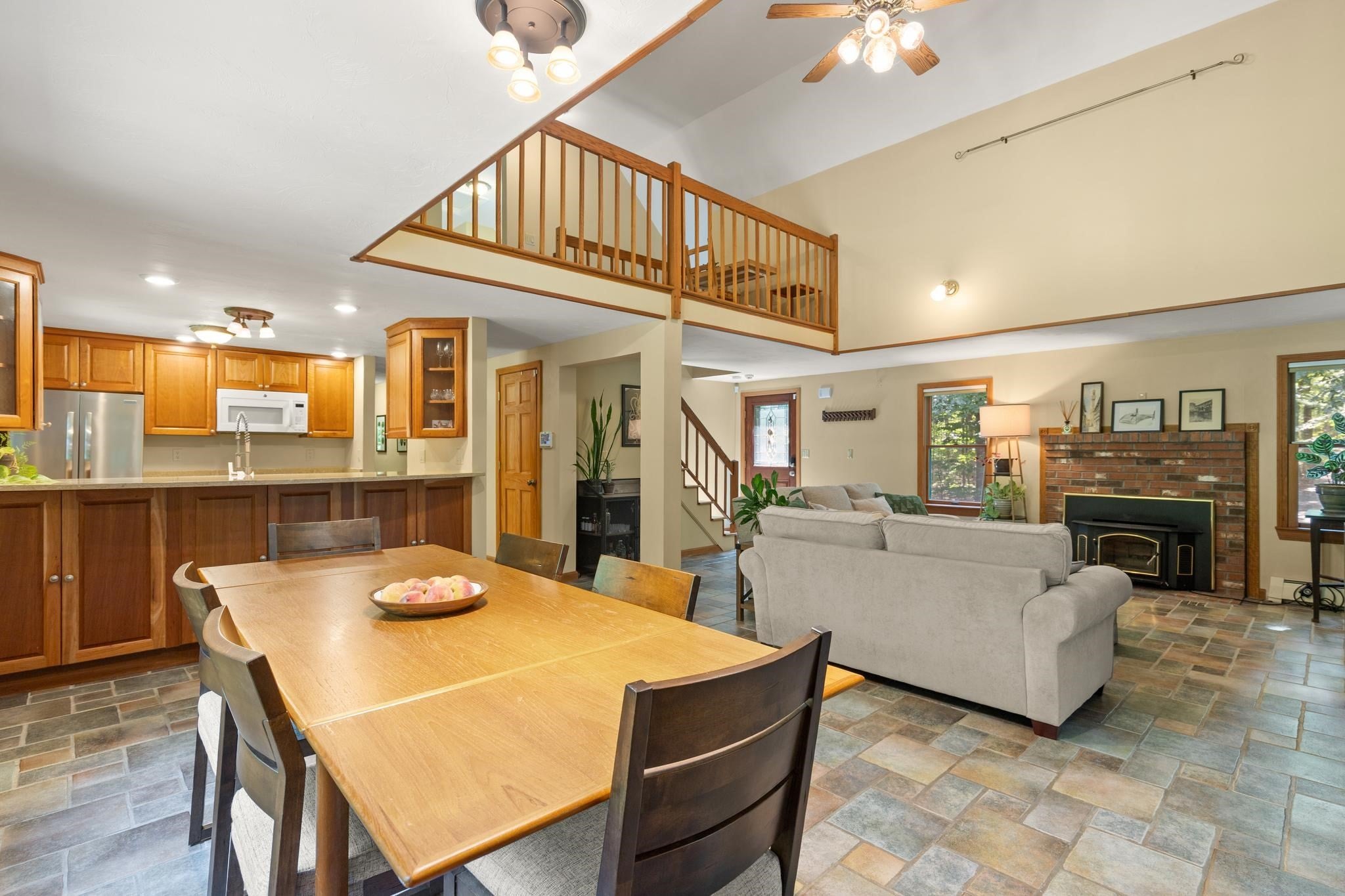 82 Corn Rd, Bolton, MA, 82 Corn Rd, Bolton, MA Photo #16