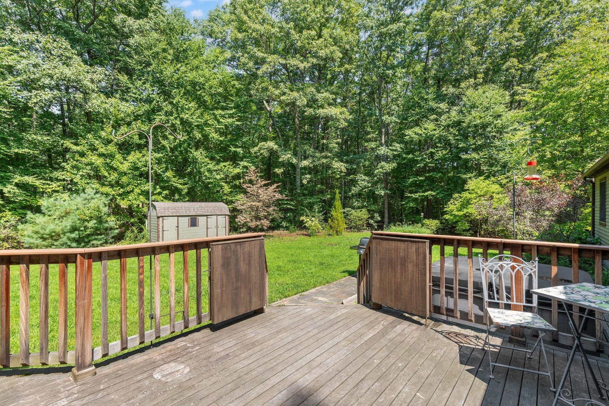 82 Corn Rd, Bolton, MA, 82 Corn Rd, Bolton, MA Photo #35