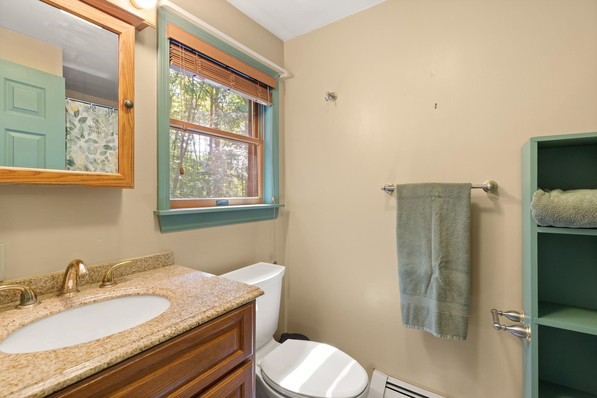 82 Corn Rd, Bolton, MA, 82 Corn Rd, Bolton, MA Photo #30