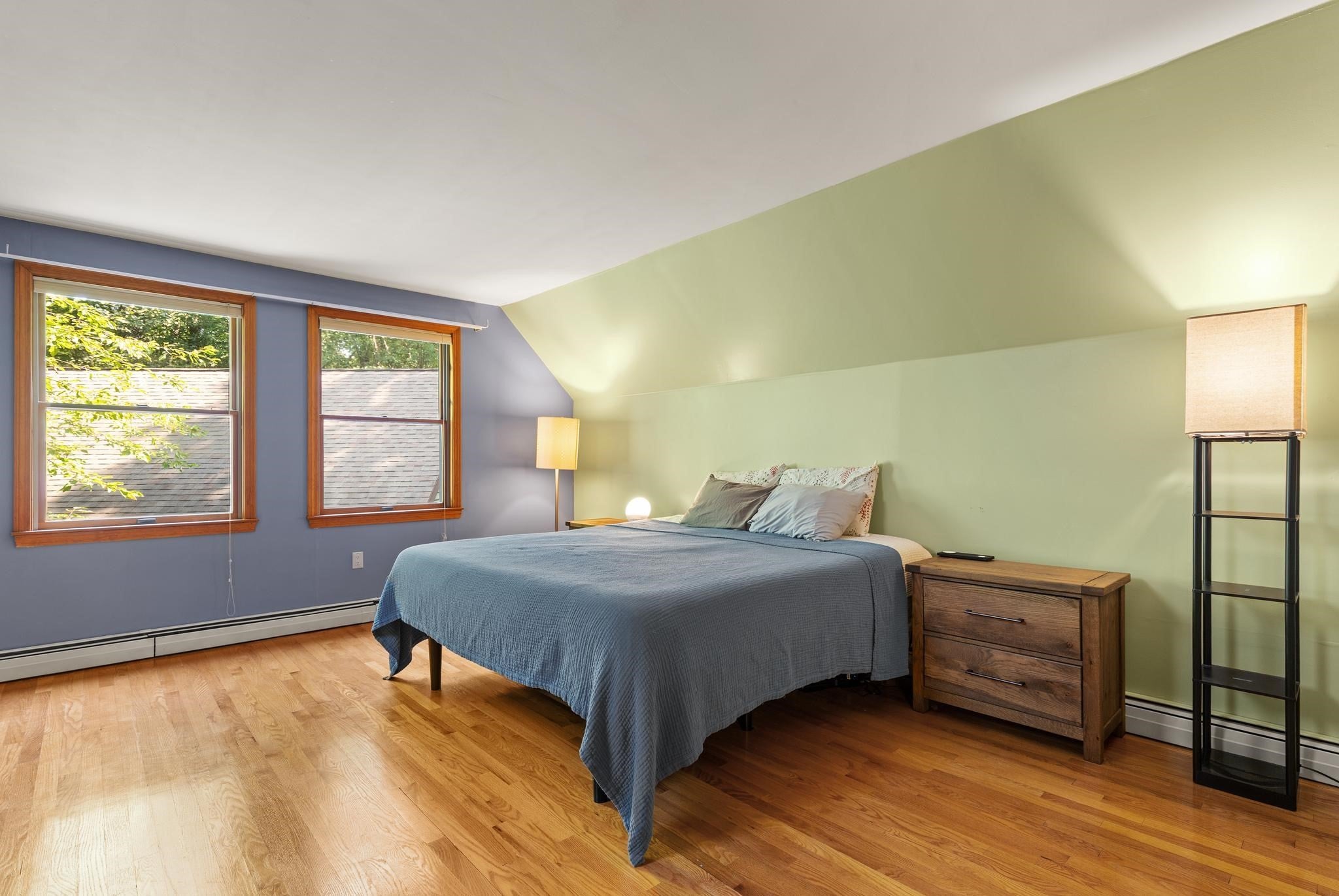 82 Corn Rd, Bolton, MA, 82 Corn Rd, Bolton, MA Photo #26