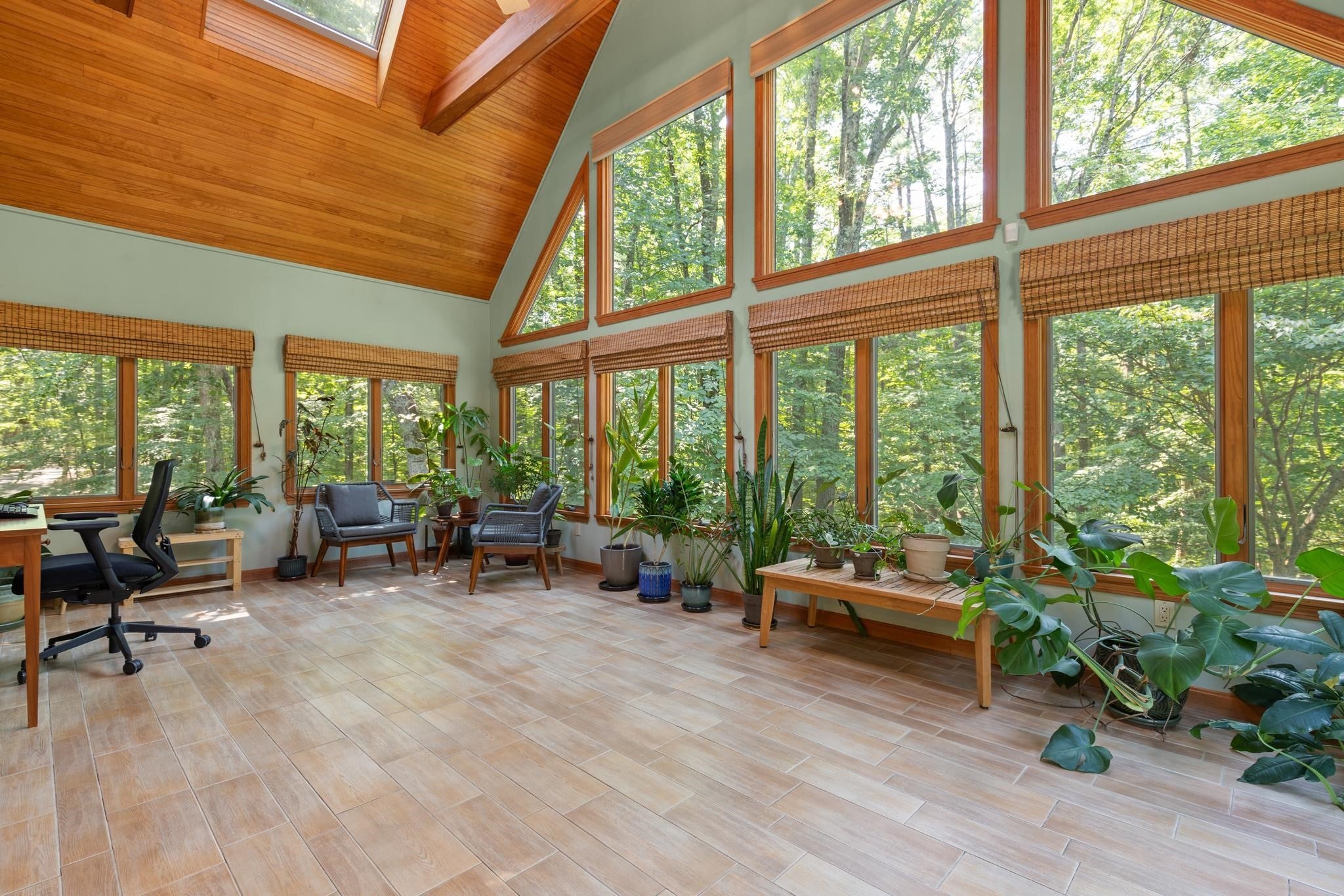 82 Corn Rd, Bolton, MA, 82 Corn Rd, Bolton, MA Photo #22