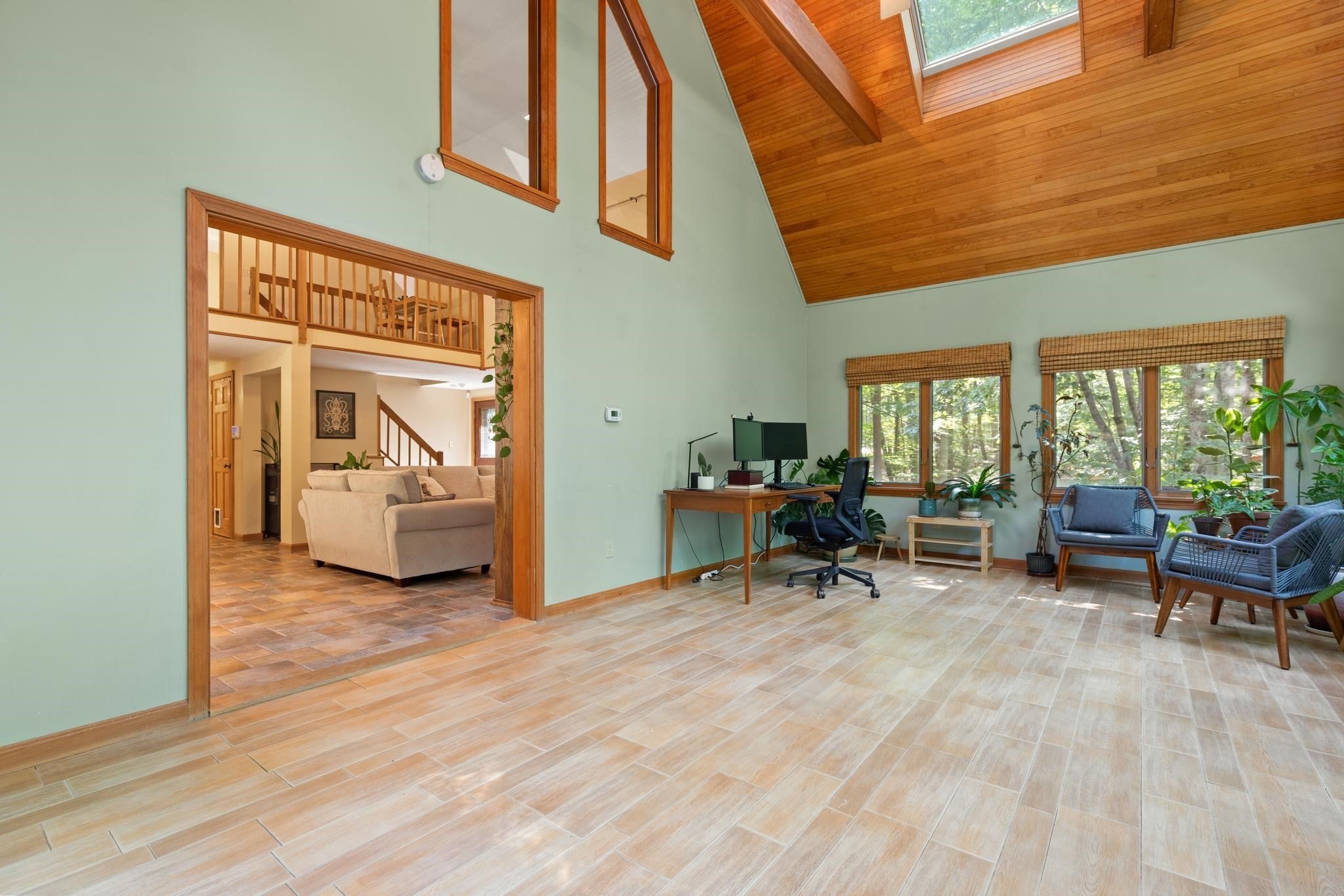 82 Corn Rd, Bolton, MA, 82 Corn Rd, Bolton, MA Photo #23