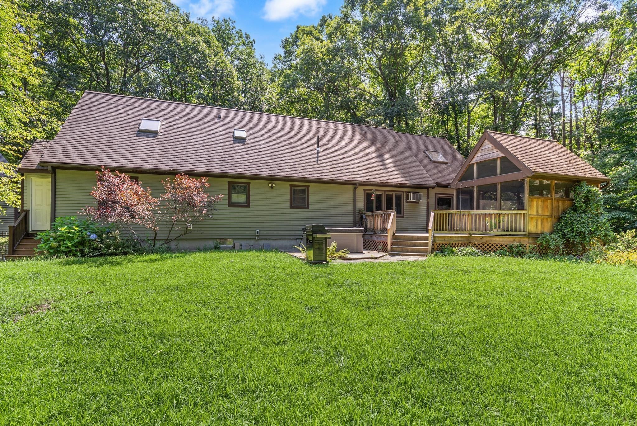 82 Corn Rd, Bolton, MA, 82 Corn Rd, Bolton, MA Photo #37