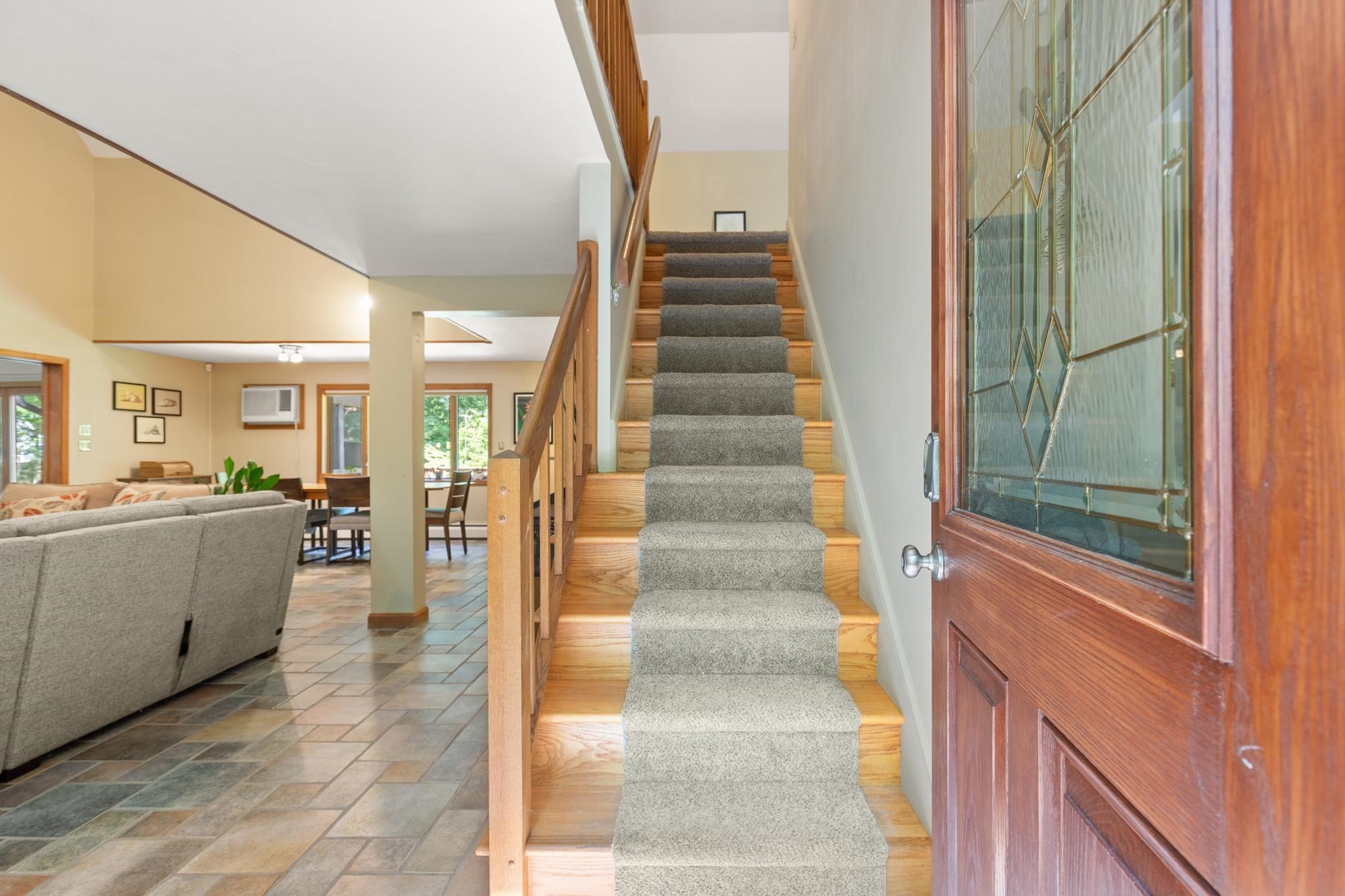 82 Corn Rd, Bolton, MA, 82 Corn Rd, Bolton, MA Photo #6