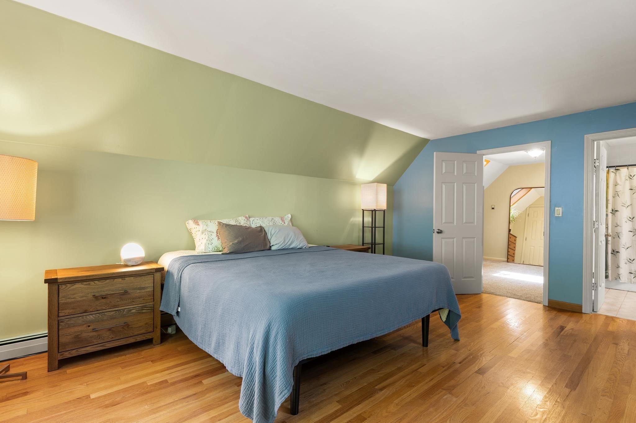 82 Corn Rd, Bolton, MA, 82 Corn Rd, Bolton, MA Photo #27