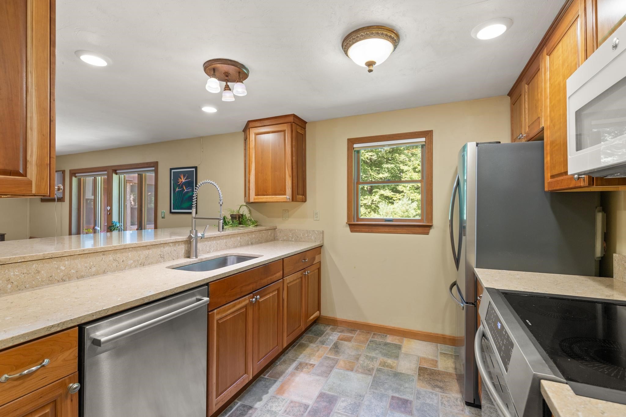 82 Corn Rd, Bolton, MA, 82 Corn Rd, Bolton, MA Photo #20