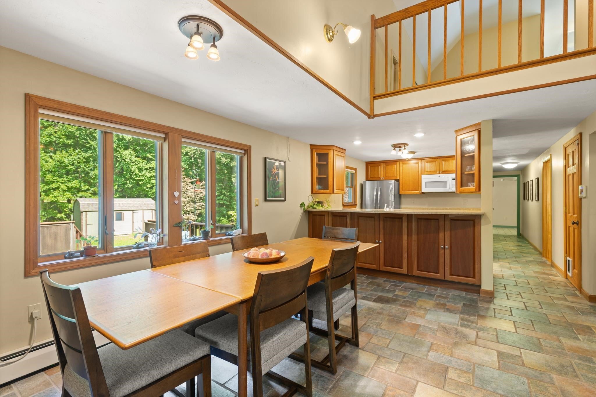 82 Corn Rd, Bolton, MA, 82 Corn Rd, Bolton, MA Photo #17