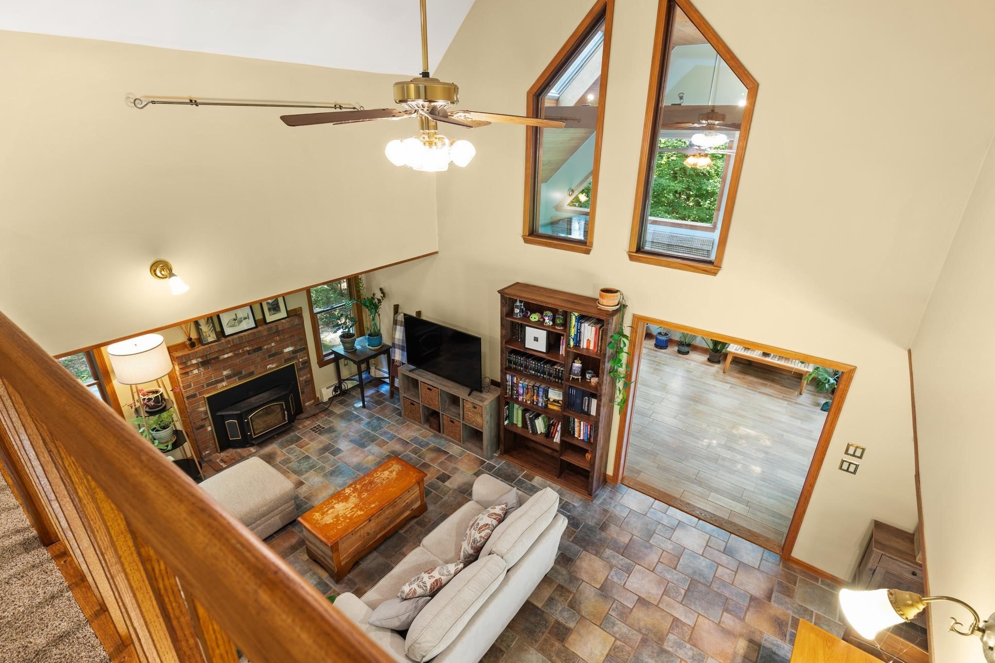82 Corn Rd, Bolton, MA, 82 Corn Rd, Bolton, MA Photo #13