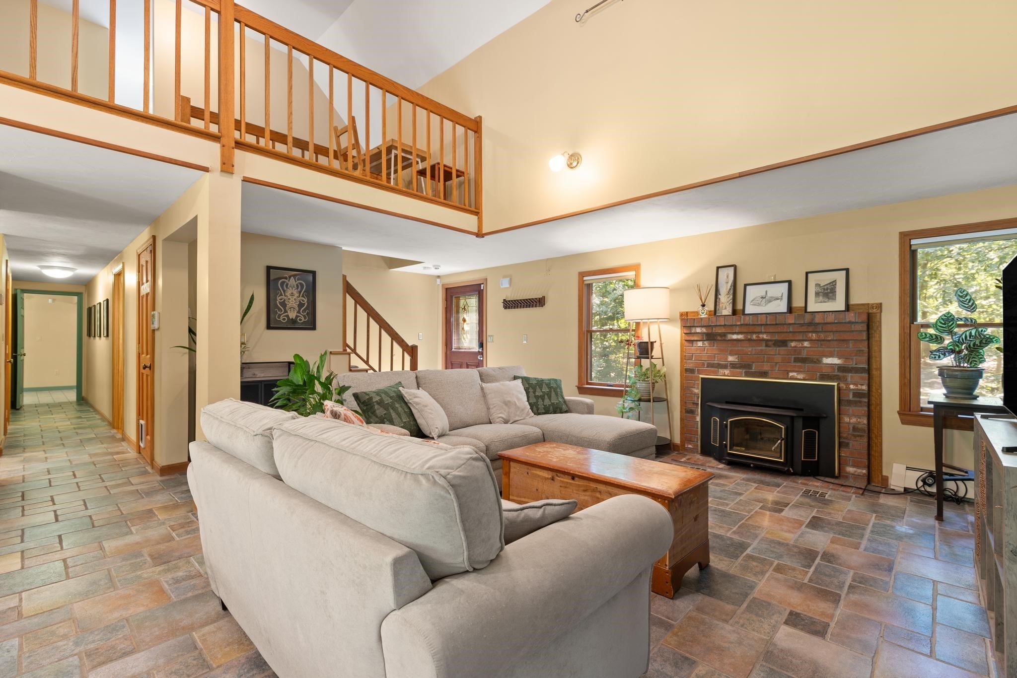 82 Corn Rd, Bolton, MA, 82 Corn Rd, Bolton, MA Photo #11