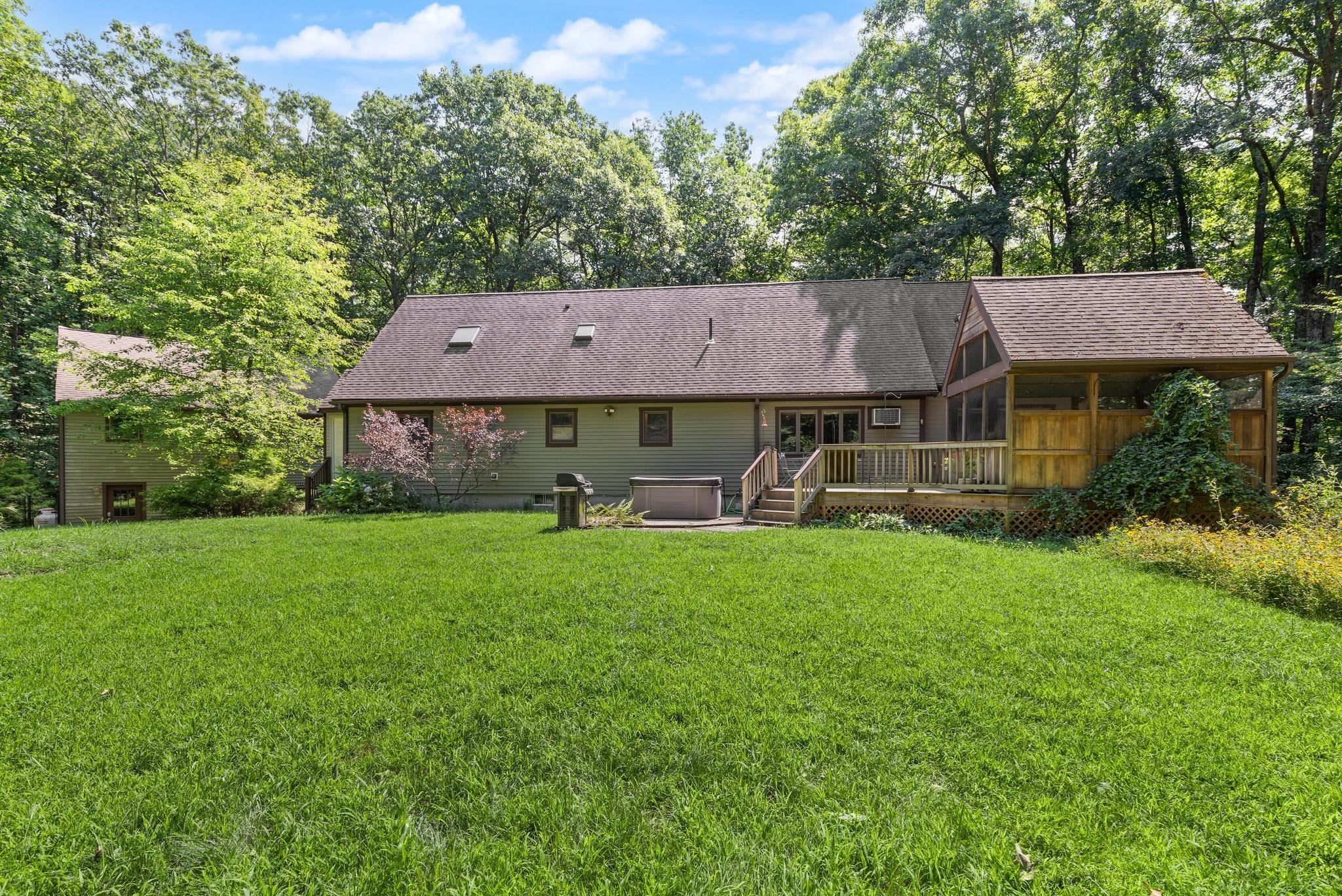82 Corn Rd, Bolton, MA, 82 Corn Rd, Bolton, MA Photo #38