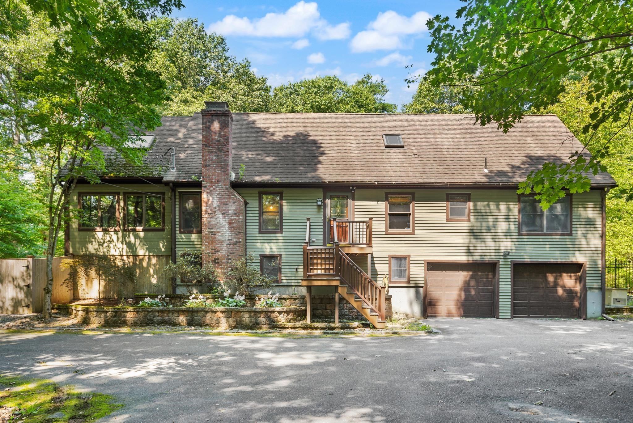 82 Corn Rd, Bolton, MA, 82 Corn Rd, Bolton, MA Photo #1