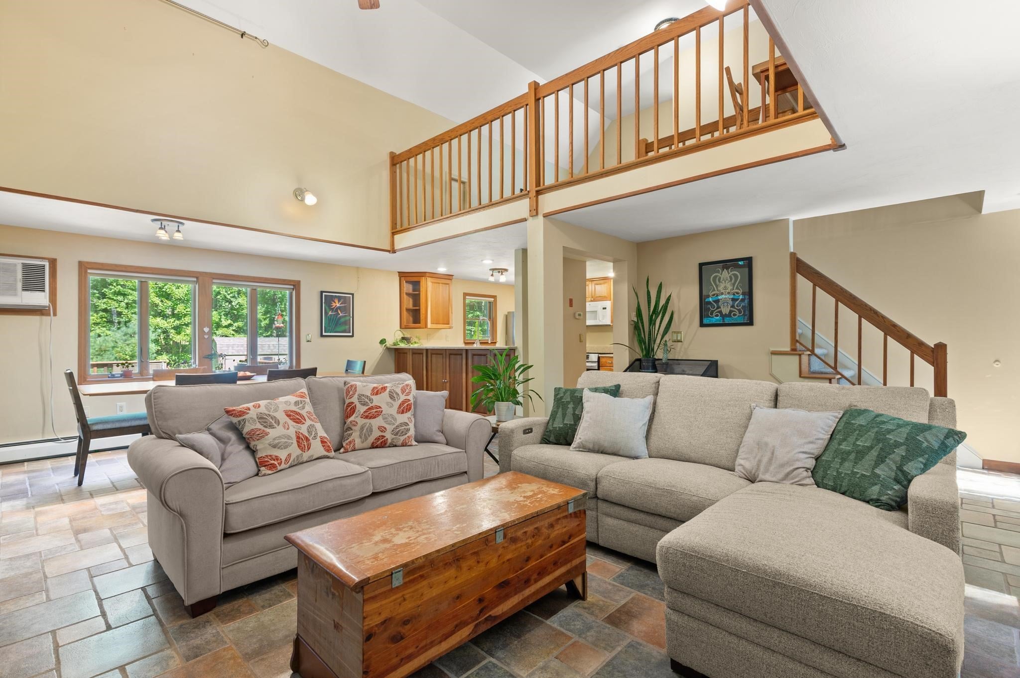 82 Corn Rd, Bolton, MA, 82 Corn Rd, Bolton, MA Photo #12