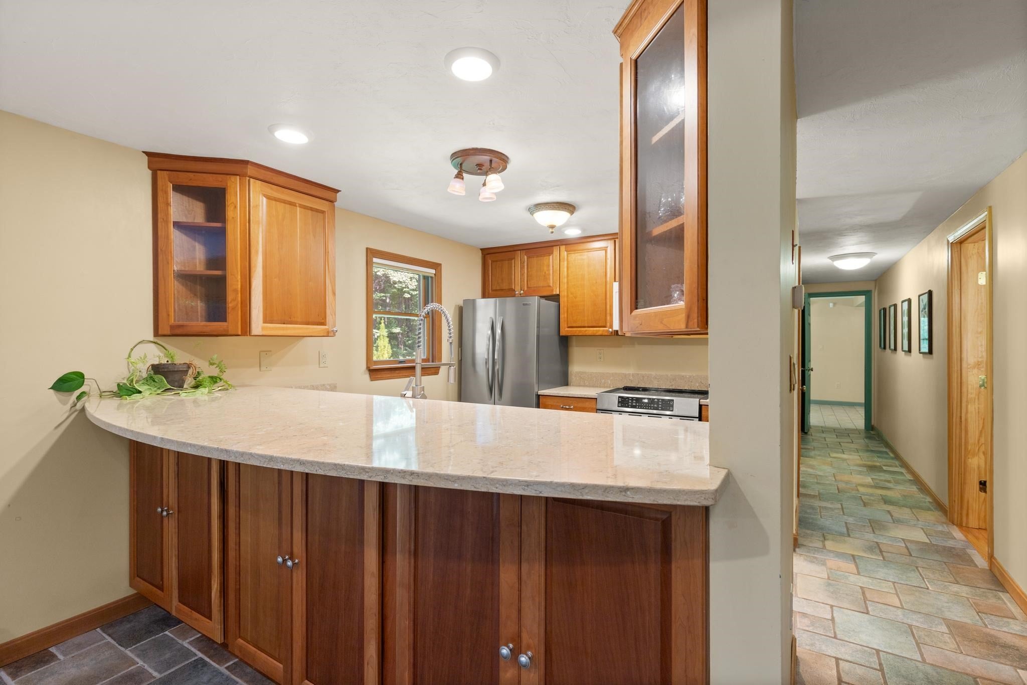 82 Corn Rd, Bolton, MA, 82 Corn Rd, Bolton, MA Photo #18