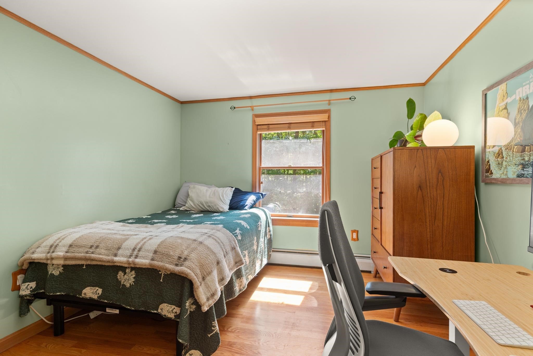 82 Corn Rd, Bolton, MA, 82 Corn Rd, Bolton, MA Photo #24