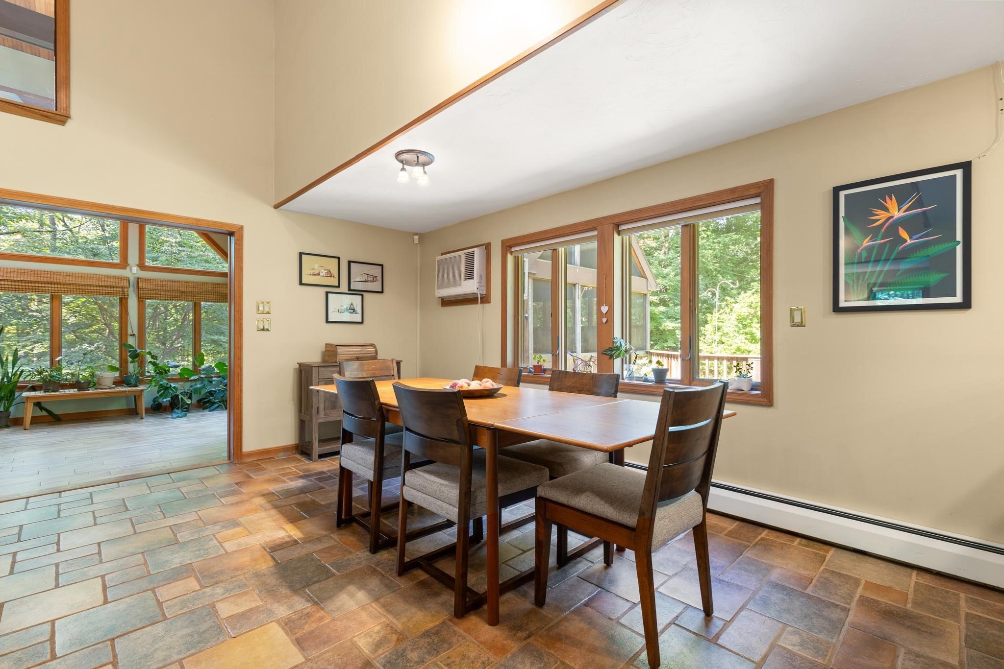82 Corn Rd, Bolton, MA, 82 Corn Rd, Bolton, MA Photo #14