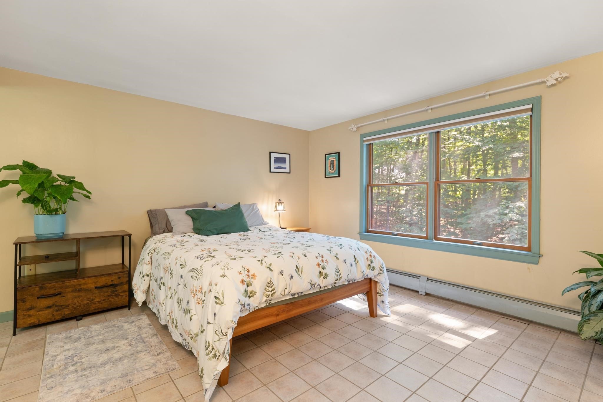 82 Corn Rd, Bolton, MA, 82 Corn Rd, Bolton, MA Photo #25