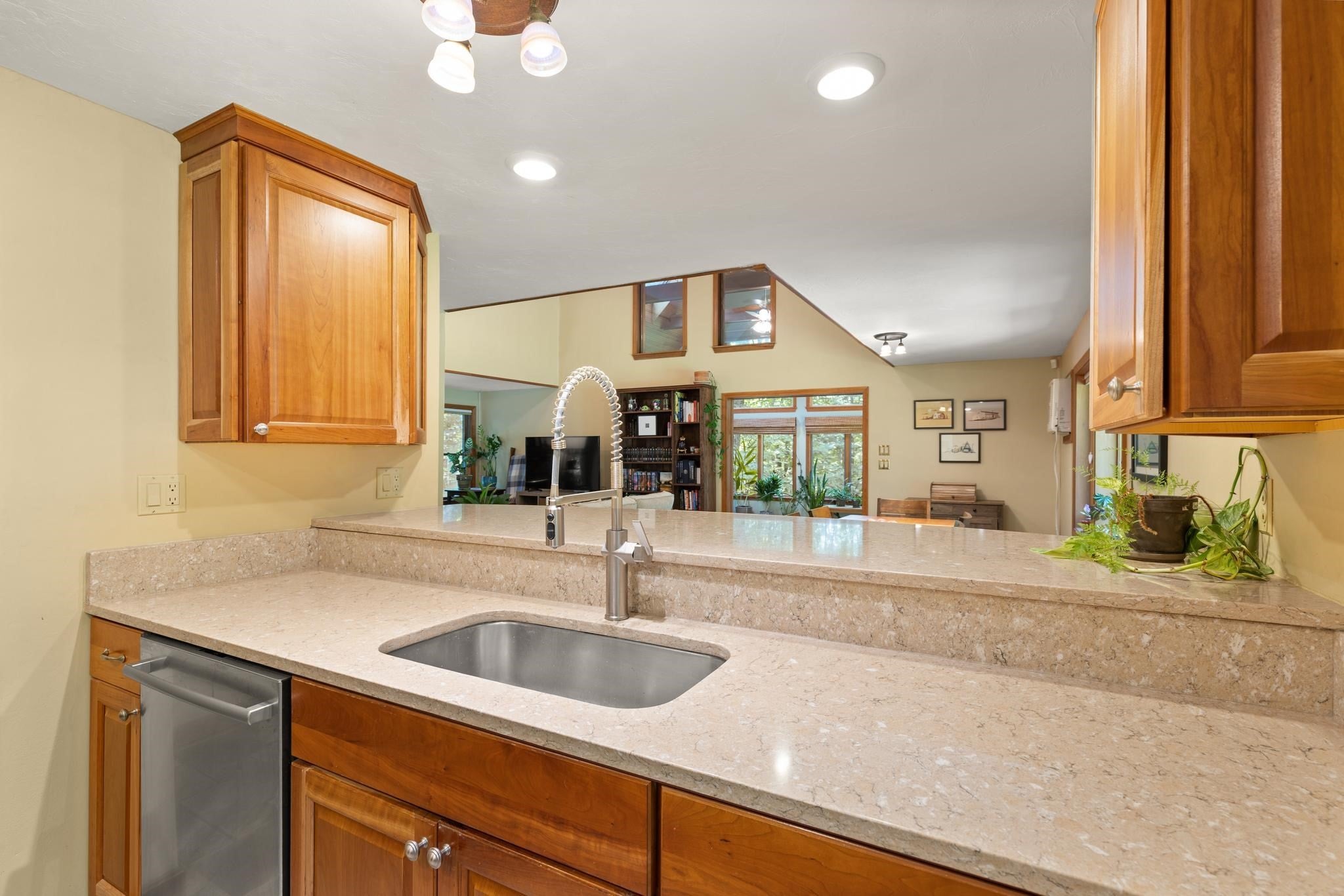 82 Corn Rd, Bolton, MA, 82 Corn Rd, Bolton, MA Photo #21
