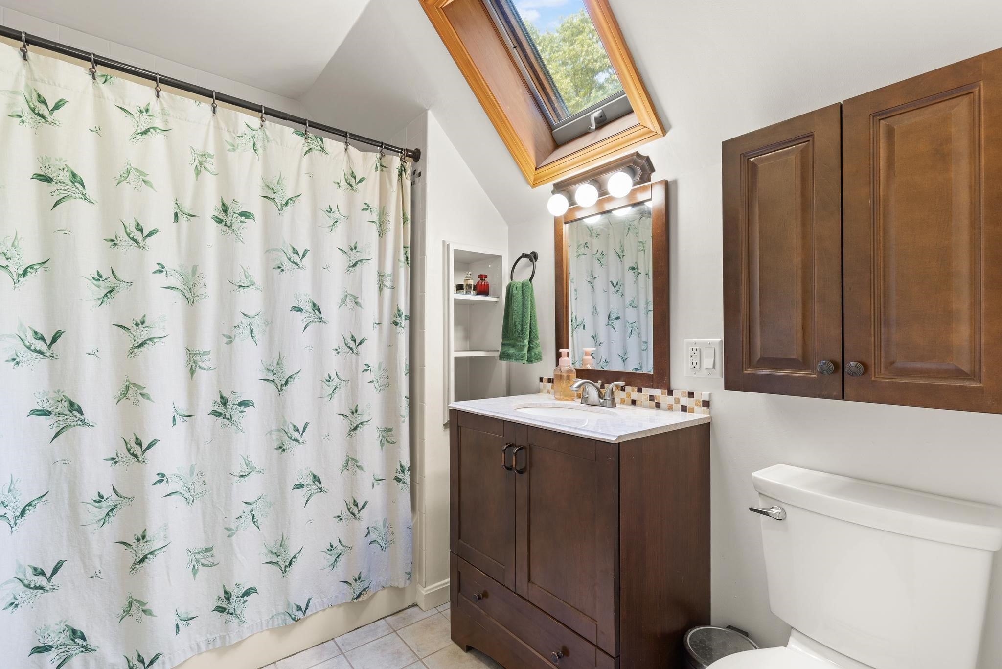 82 Corn Rd, Bolton, MA, 82 Corn Rd, Bolton, MA Photo #31