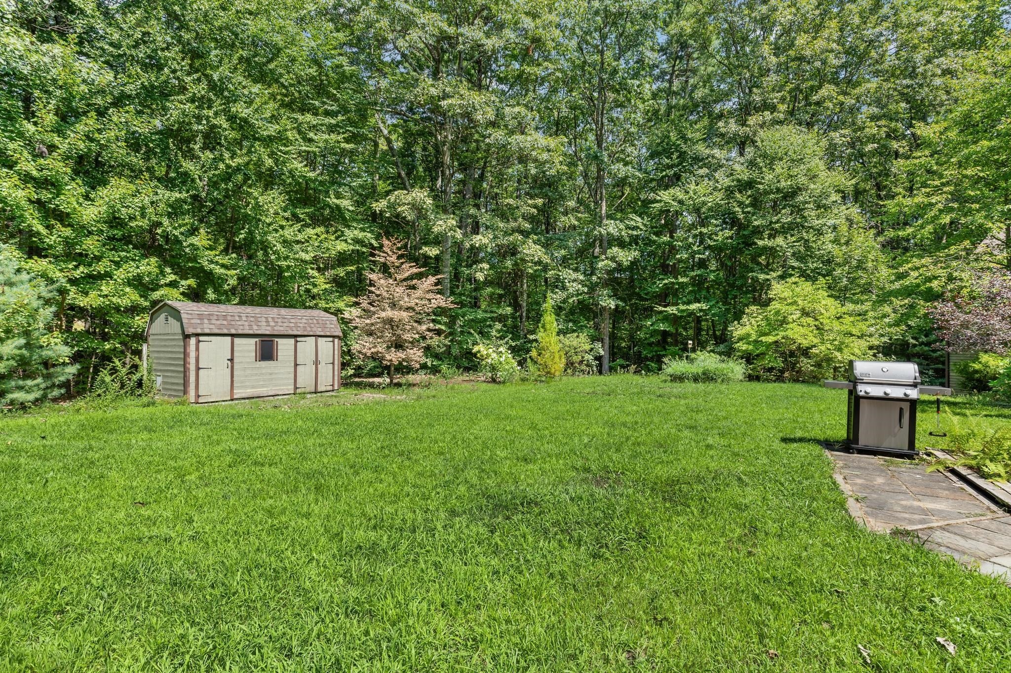 82 Corn Rd, Bolton, MA, 82 Corn Rd, Bolton, MA Photo #39