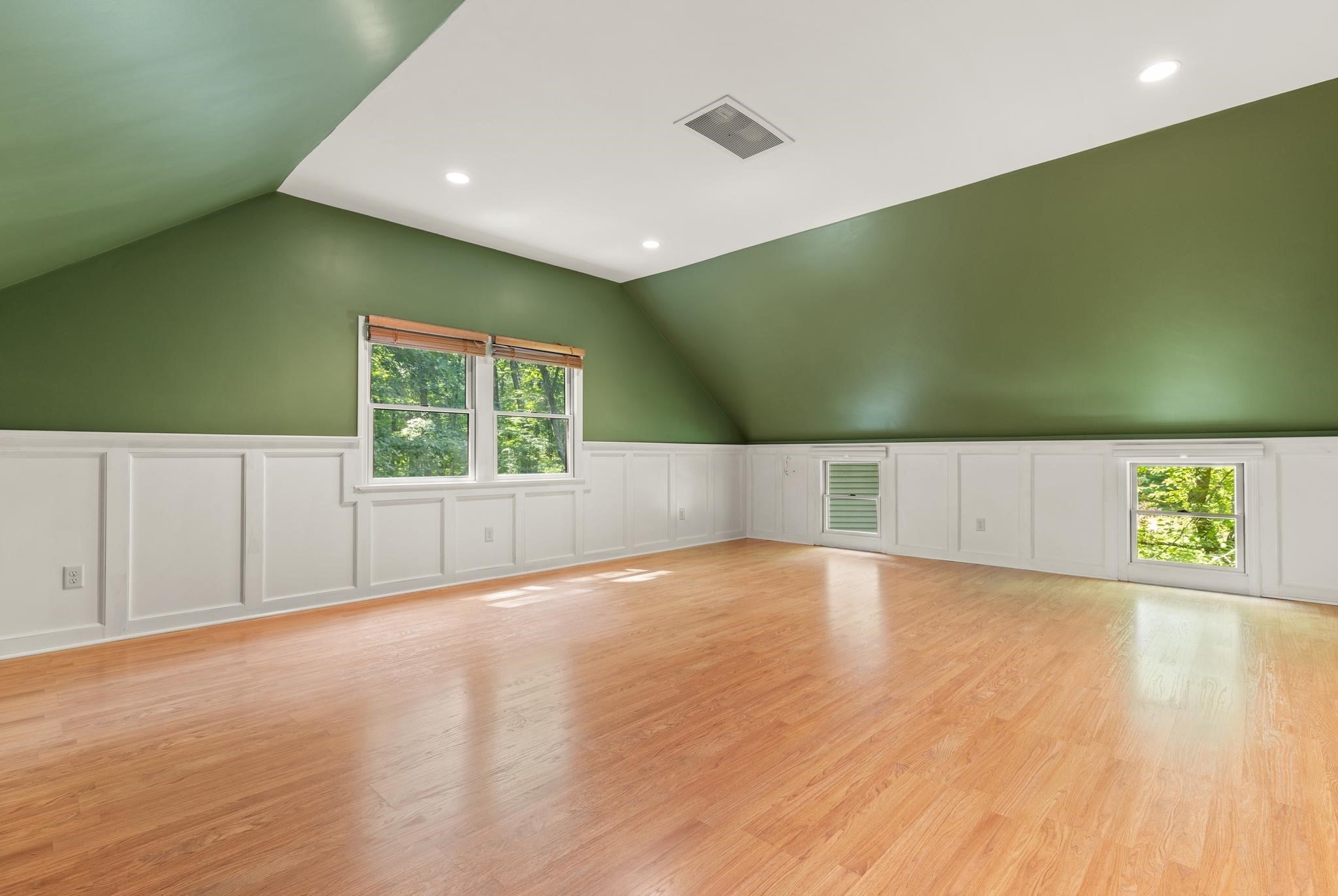 82 Corn Rd, Bolton, MA, 82 Corn Rd, Bolton, MA Photo #28