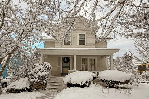 169 Whitmarsh Ave Worcester MA 01606