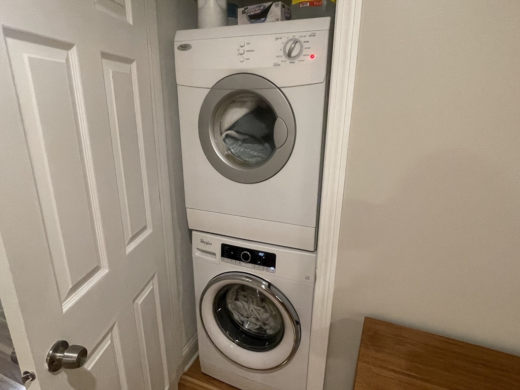 25 William Jackson Ave 2