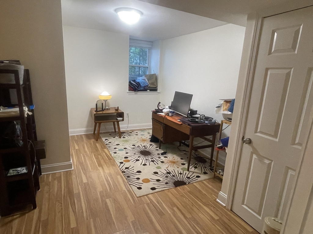 25 William Jackson Ave 2