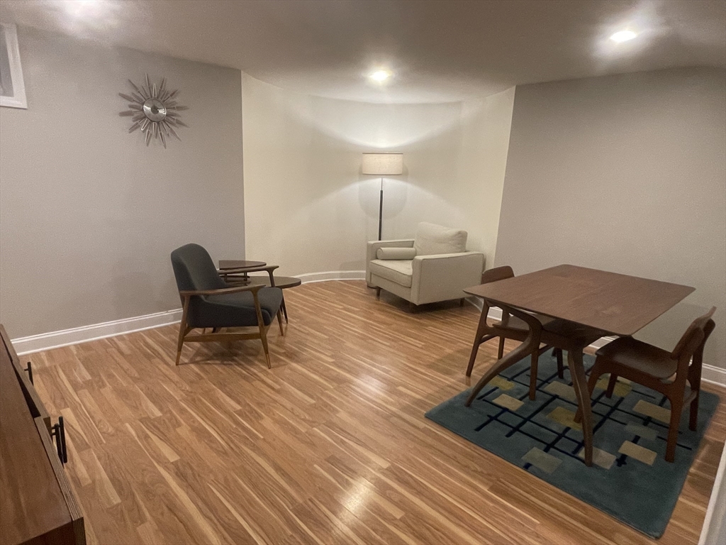 25 William Jackson Ave 2