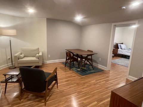 Photo of 25 William Jackson Ave #2, Boston, MA 02135 (MLS # 73489678)