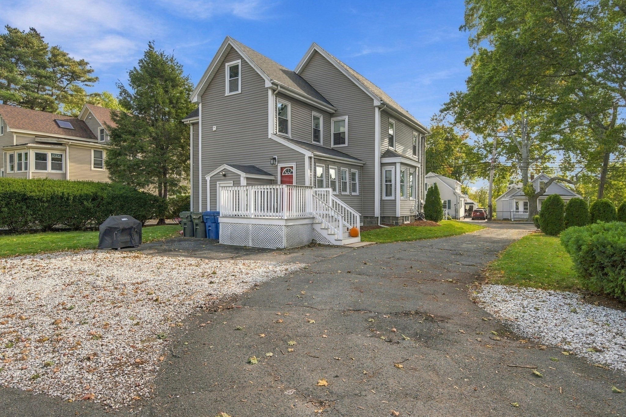 21 Purchase St 1