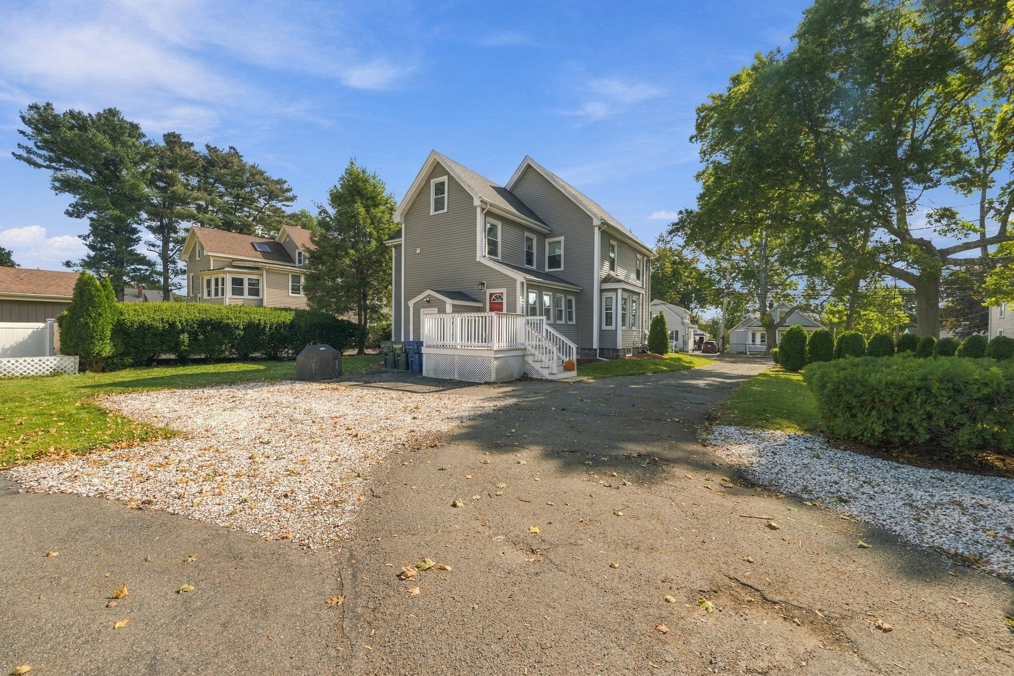 21 Purchase St 1