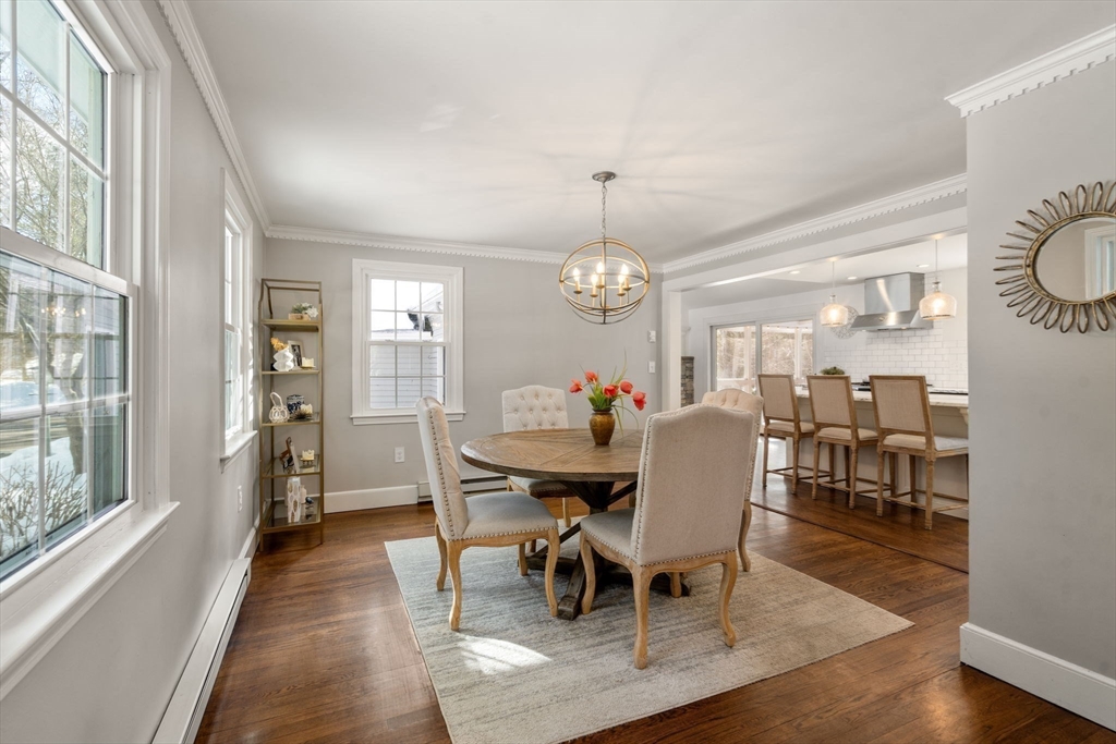 174 South Main Street