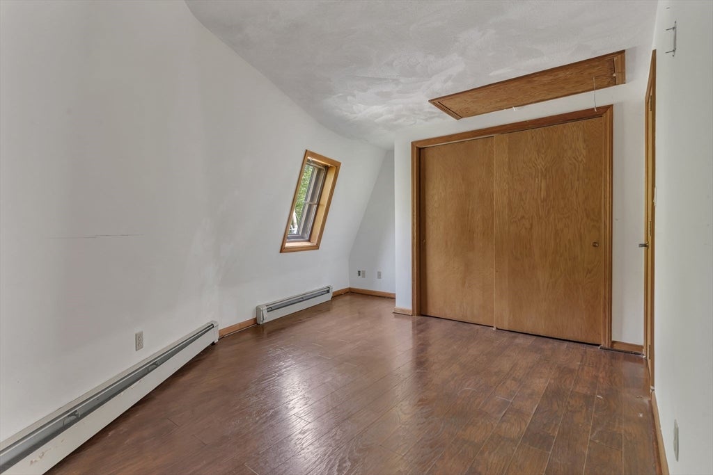243 Oak St, Holliston, MA Photo #31