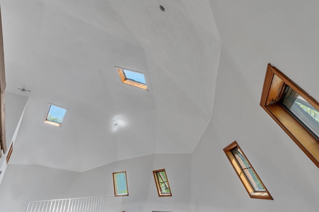 243 Oak St, Holliston, MA Photo #29