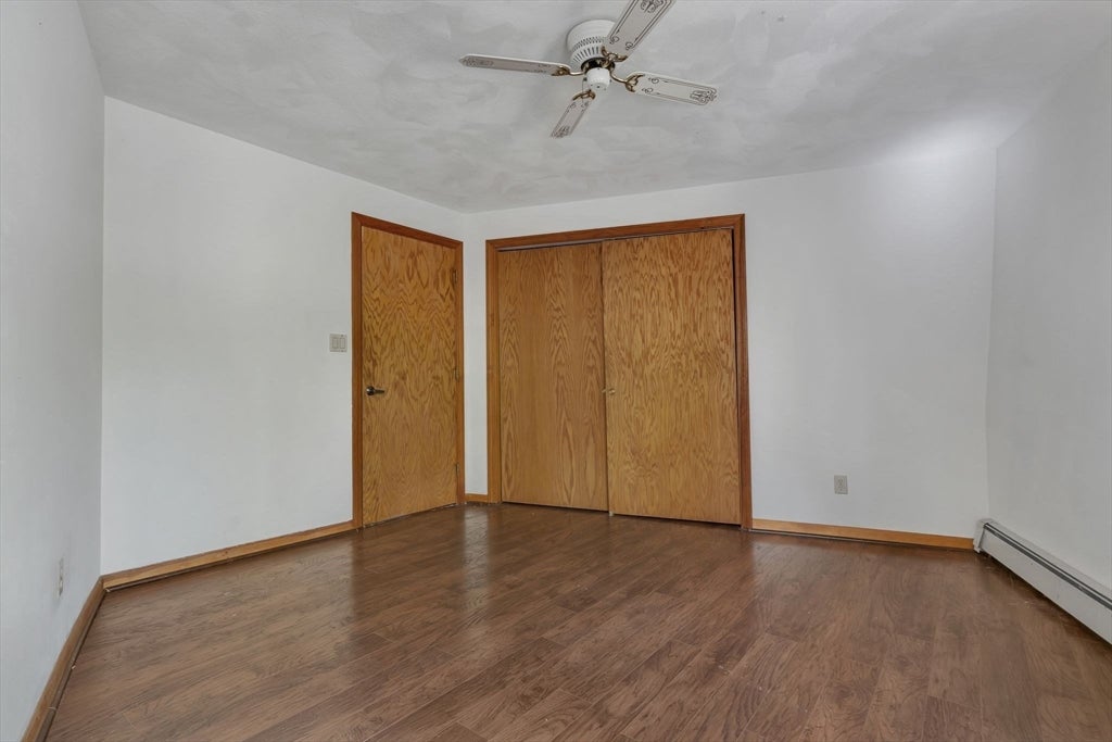 243 Oak St, Holliston, MA Photo #17