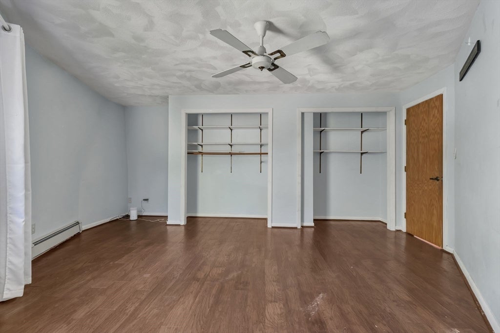 243 Oak St, Holliston, MA Photo #12