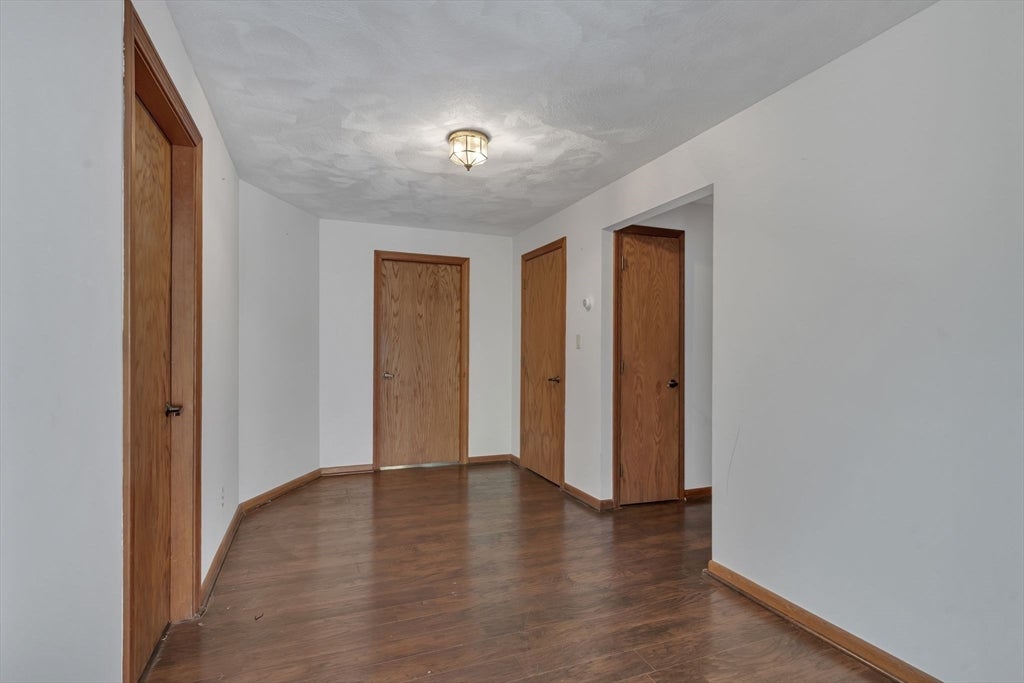 243 Oak St, Holliston, MA Photo #10