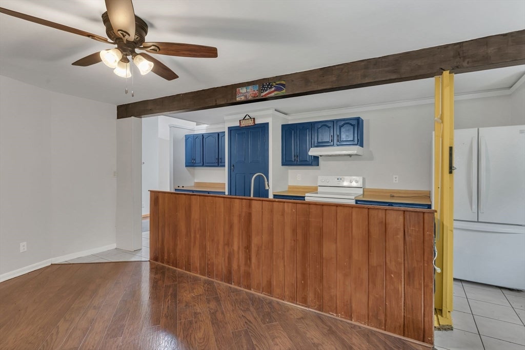 243 Oak St, Holliston, MA Photo #9