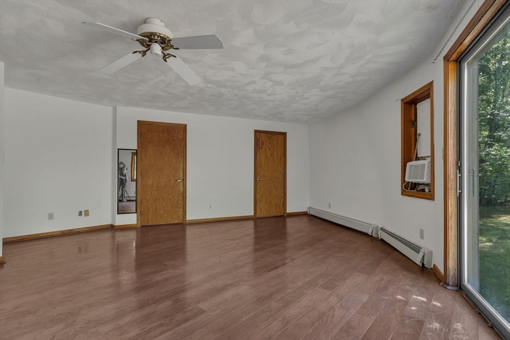 243 Oak St, Holliston, MA Photo #14