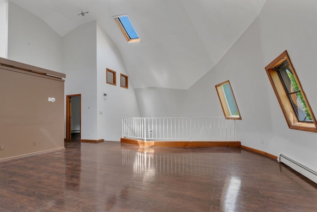 243 Oak St, Holliston, MA Photo #28